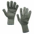 Bsc Preferred Handguard II Gloves - Large, 4PK GLV1040L